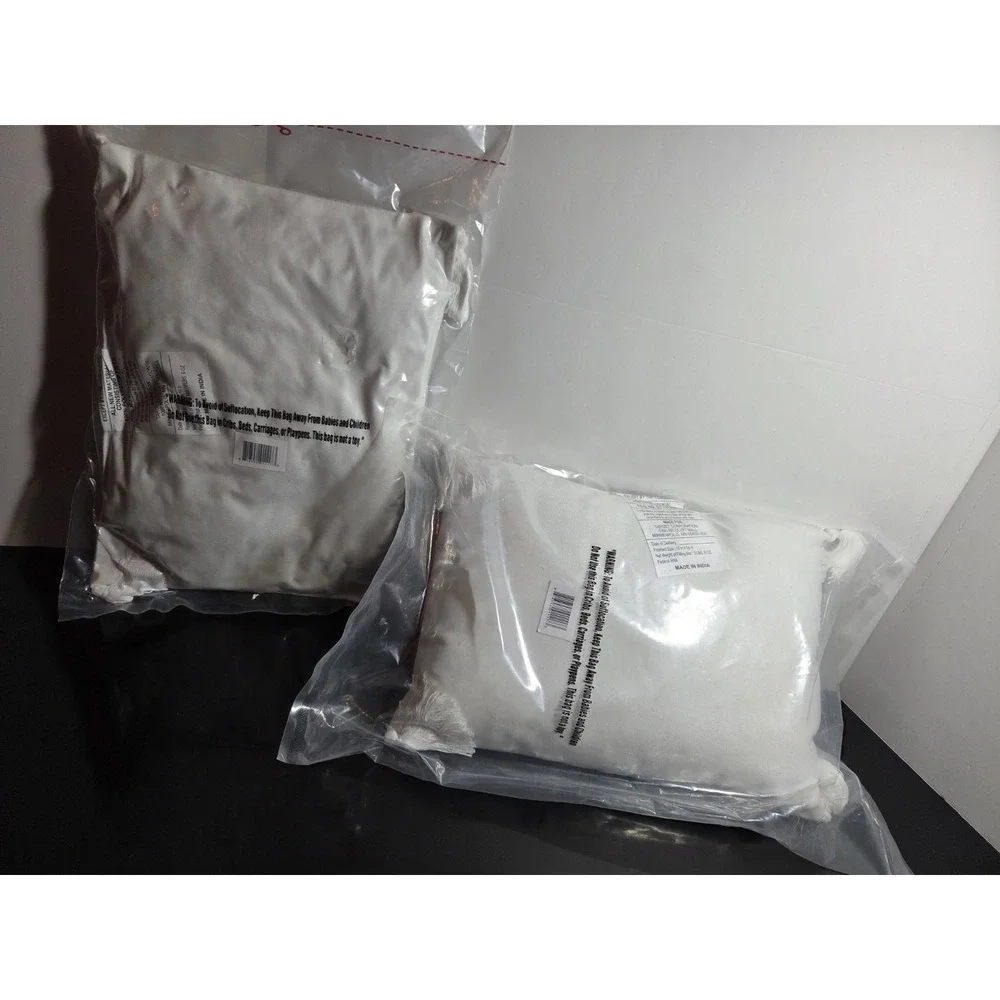 2 Pack - Target 